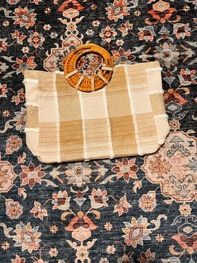 L Space Tote